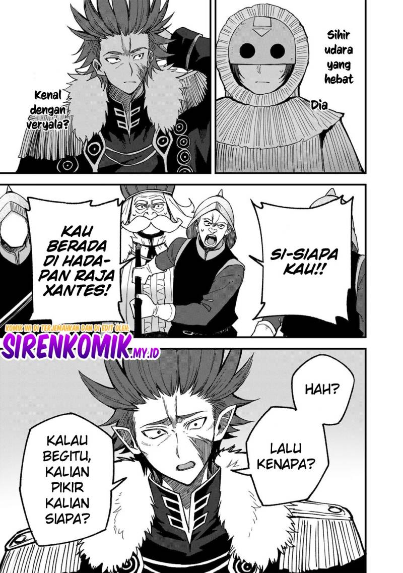 image-komik-dorei-shounin-shika-sentakushi-ga-nai-desu-yo-harem-nani-sore-oishii-no-chapter-50-13/26