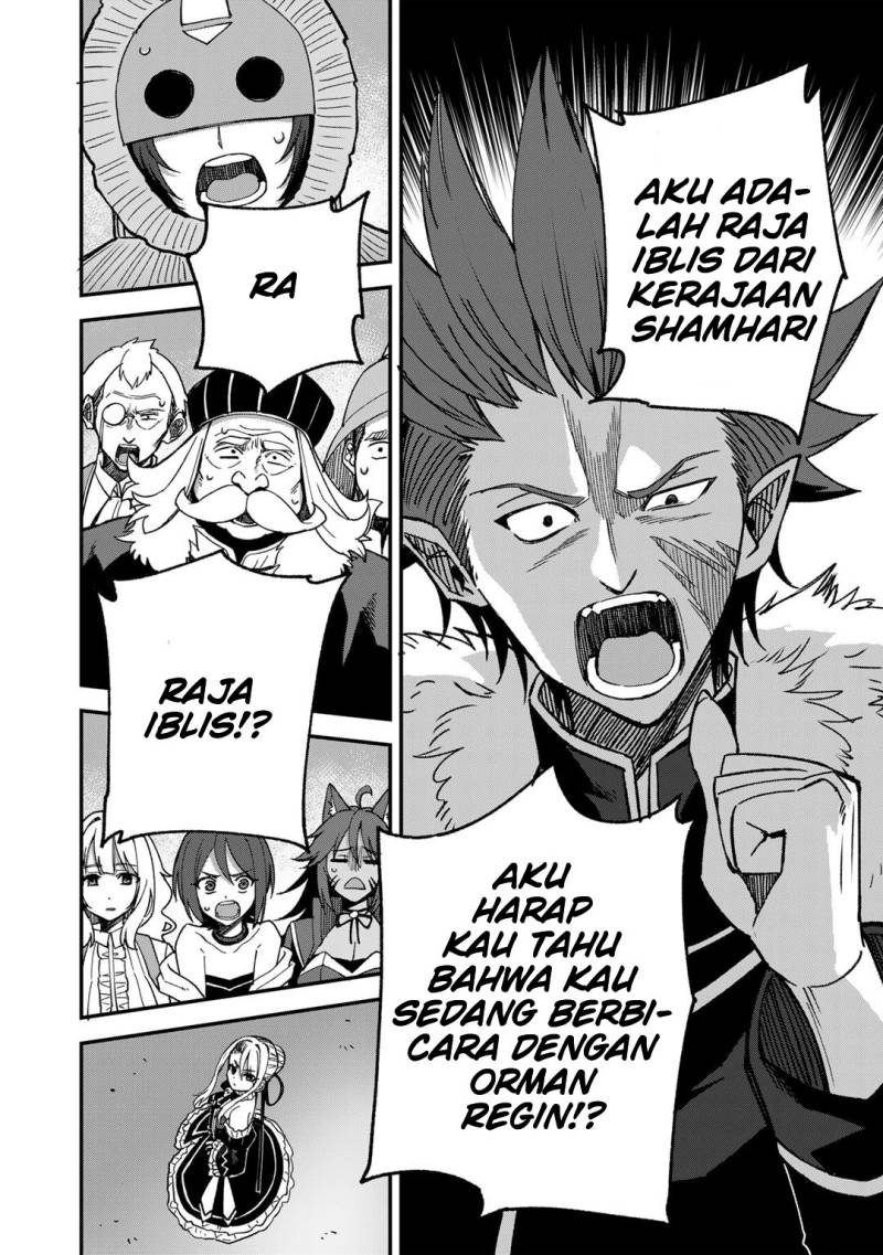 image-komik-dorei-shounin-shika-sentakushi-ga-nai-desu-yo-harem-nani-sore-oishii-no-chapter-50-14/26