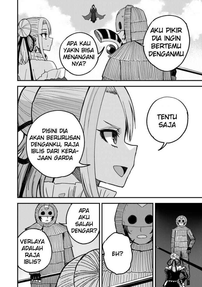 image-komik-dorei-shounin-shika-sentakushi-ga-nai-desu-yo-harem-nani-sore-oishii-no-chapter-50-16/26