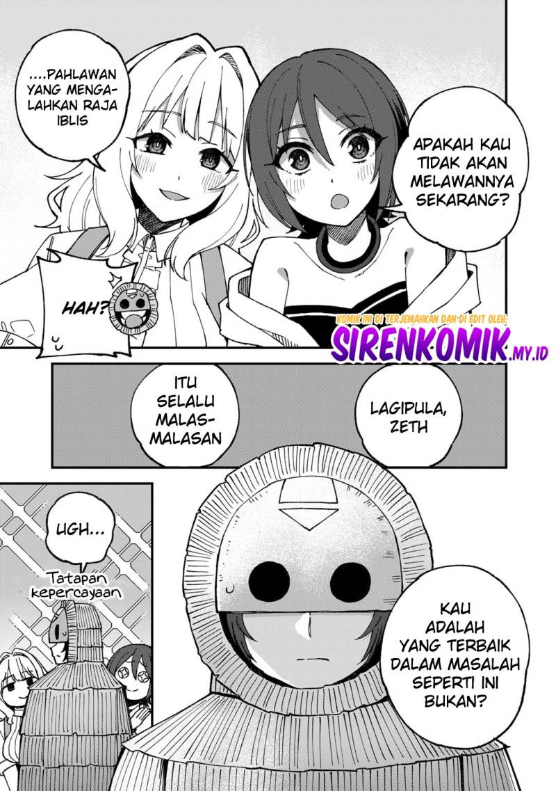 image-komik-dorei-shounin-shika-sentakushi-ga-nai-desu-yo-harem-nani-sore-oishii-no-chapter-50-19/26