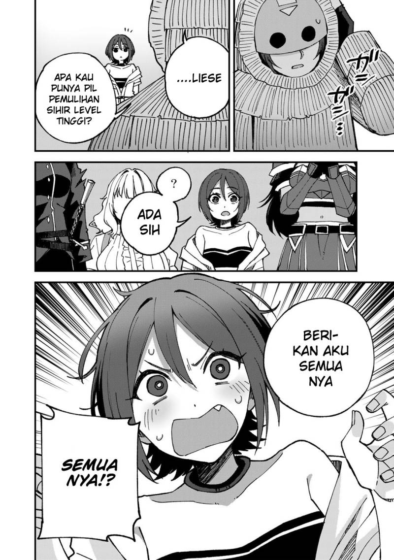 image-komik-dorei-shounin-shika-sentakushi-ga-nai-desu-yo-harem-nani-sore-oishii-no-chapter-50-20/26