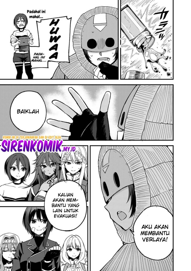 image-komik-dorei-shounin-shika-sentakushi-ga-nai-desu-yo-harem-nani-sore-oishii-no-chapter-50-21/26