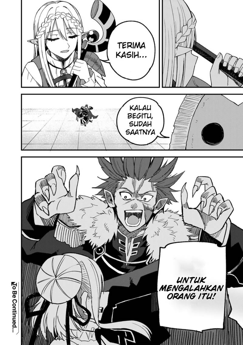 image-komik-dorei-shounin-shika-sentakushi-ga-nai-desu-yo-harem-nani-sore-oishii-no-chapter-50-24/26