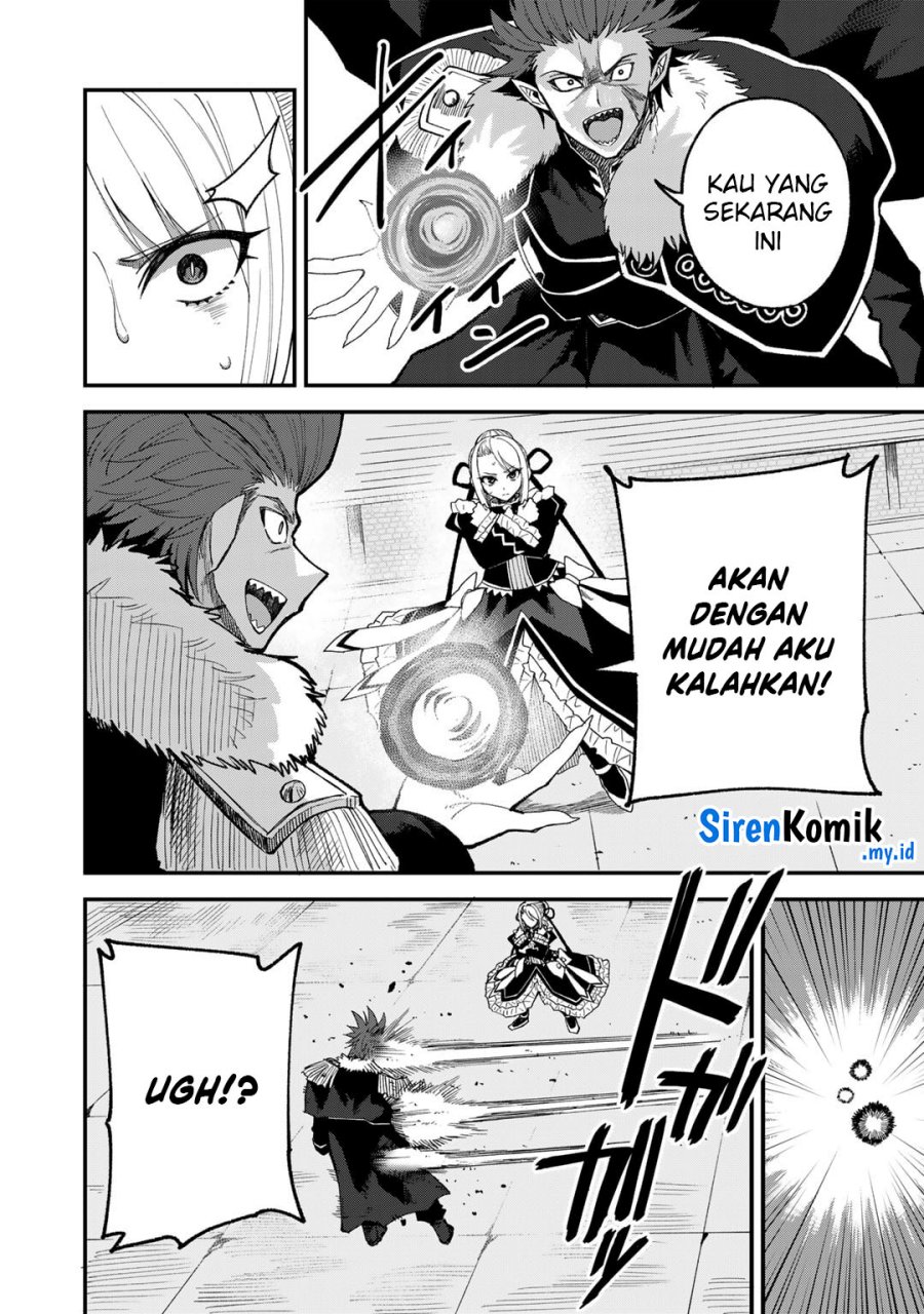 image-komik-dorei-shounin-shika-sentakushi-ga-nai-desu-yo-harem-nani-sore-oishii-no-chapter-51-2/23