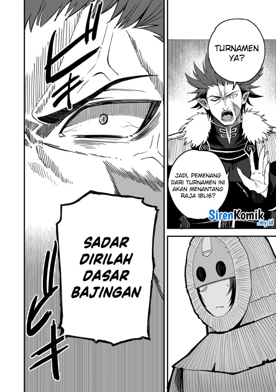 image-komik-dorei-shounin-shika-sentakushi-ga-nai-desu-yo-harem-nani-sore-oishii-no-chapter-51-8/23