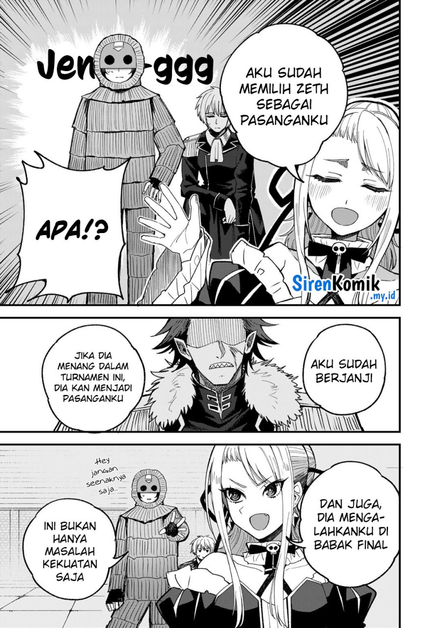 image-komik-dorei-shounin-shika-sentakushi-ga-nai-desu-yo-harem-nani-sore-oishii-no-chapter-51-11/23