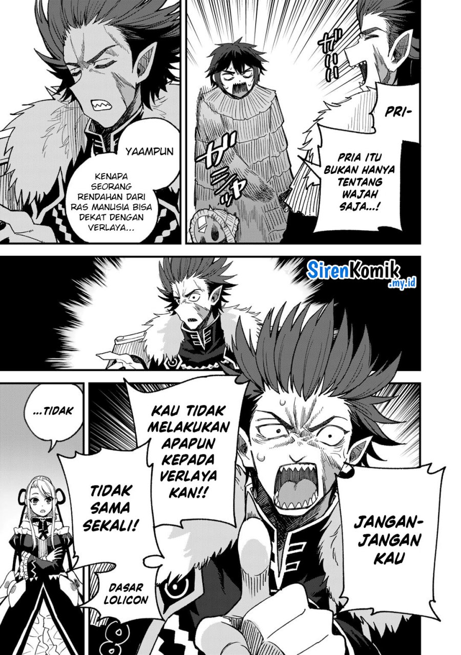 image-komik-dorei-shounin-shika-sentakushi-ga-nai-desu-yo-harem-nani-sore-oishii-no-chapter-51-15/23