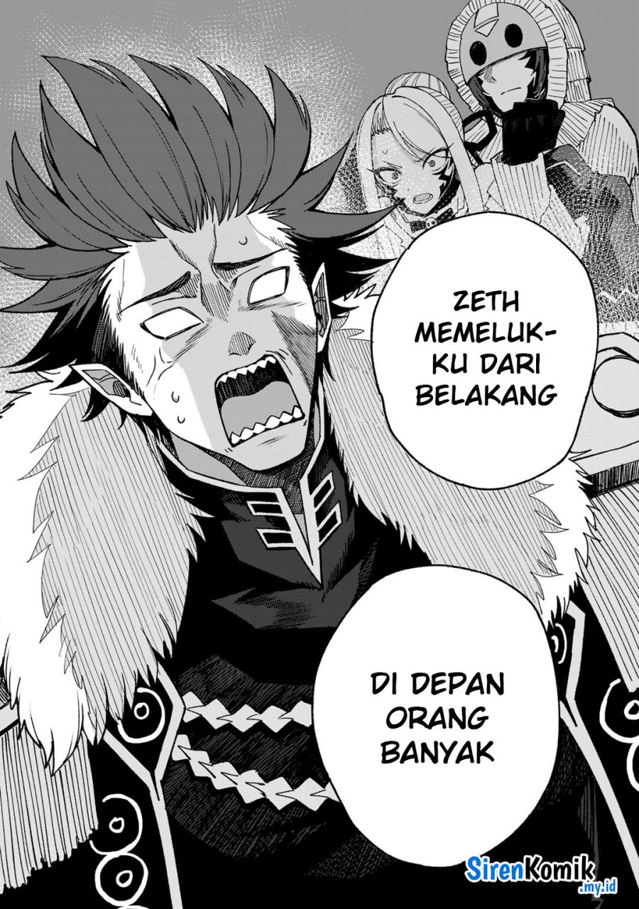 image-komik-dorei-shounin-shika-sentakushi-ga-nai-desu-yo-harem-nani-sore-oishii-no-chapter-51-16/23