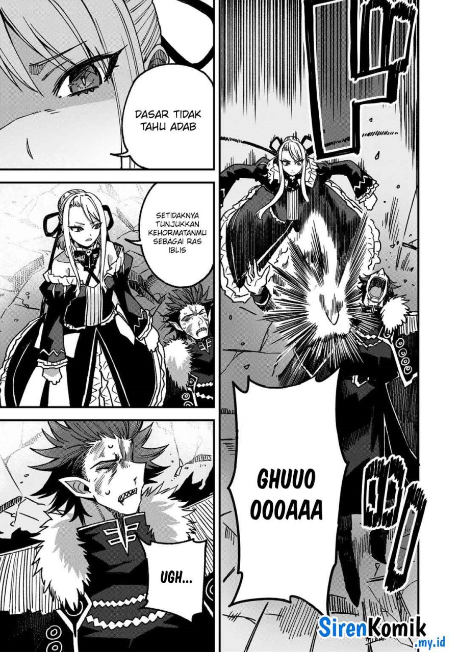 image-komik-dorei-shounin-shika-sentakushi-ga-nai-desu-yo-harem-nani-sore-oishii-no-chapter-53-9/29