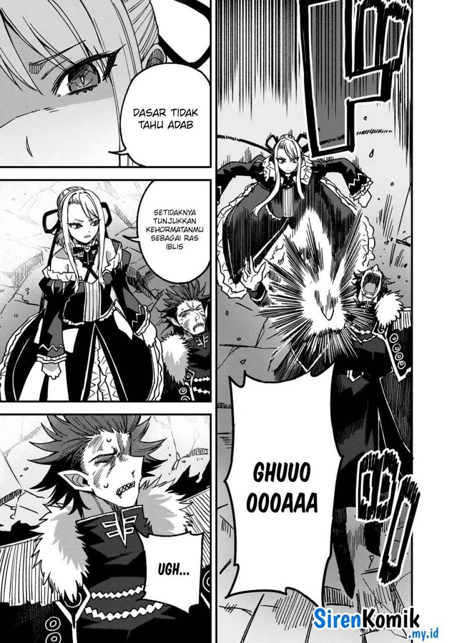 image-komik-dorei-shounin-shika-sentakushi-ga-nai-desu-yo-harem-nani-sore-oishii-no-chapter-54-9/29