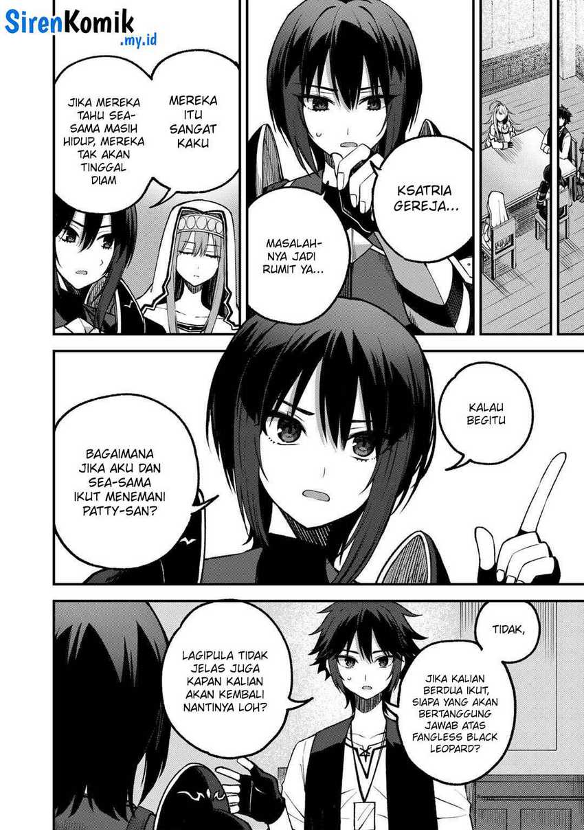 image-komik-dorei-shounin-shika-sentakushi-ga-nai-desu-yo-harem-nani-sore-oishii-no-chapter-56-8/25