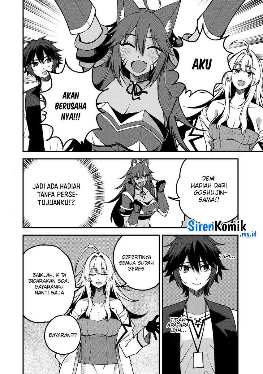 image-komik-dorei-shounin-shika-sentakushi-ga-nai-desu-yo-harem-nani-sore-oishii-no-chapter-56-20/25