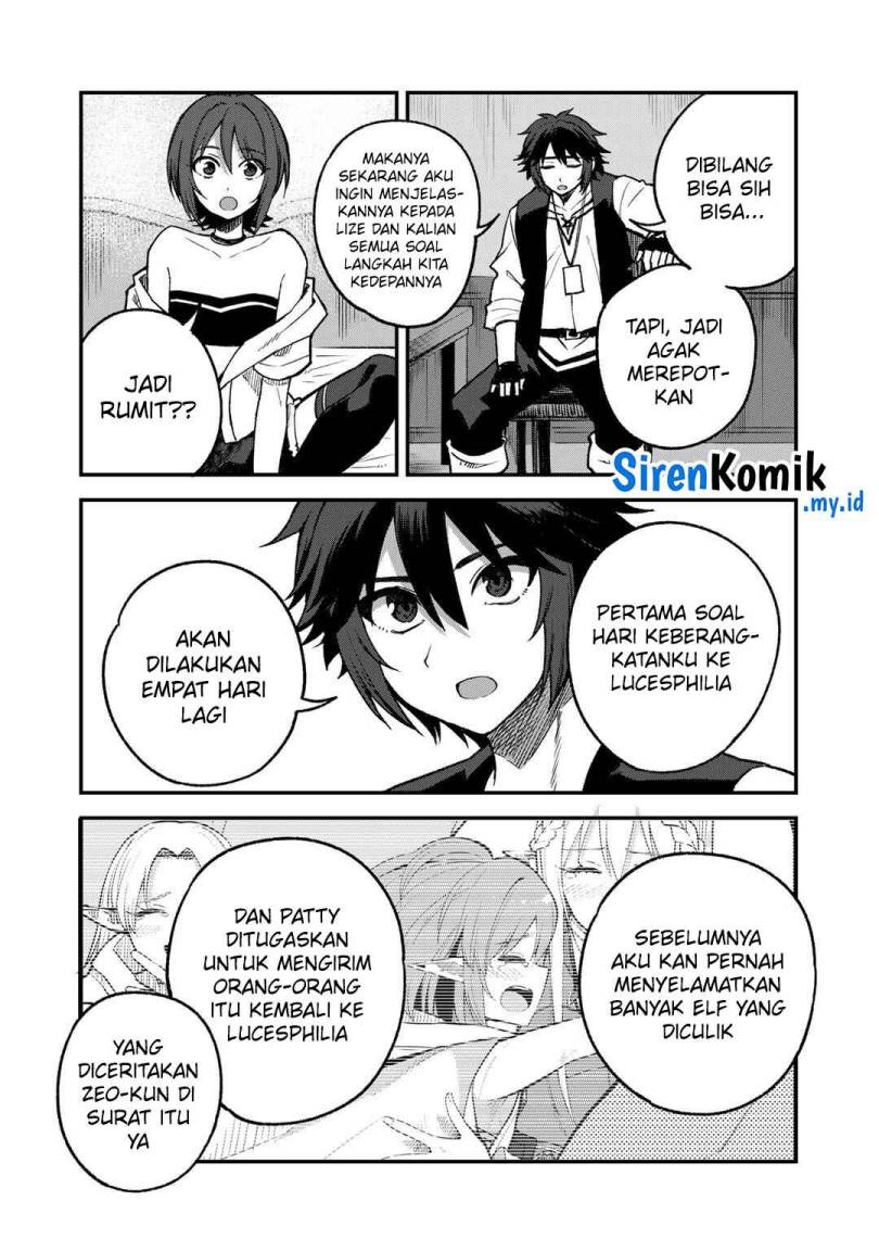 image-komik-dorei-shounin-shika-sentakushi-ga-nai-desu-yo-harem-nani-sore-oishii-no-chapter-57-4/27