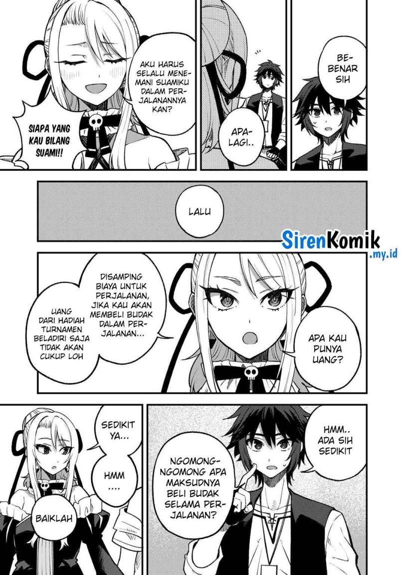 image-komik-dorei-shounin-shika-sentakushi-ga-nai-desu-yo-harem-nani-sore-oishii-no-chapter-57-11/27