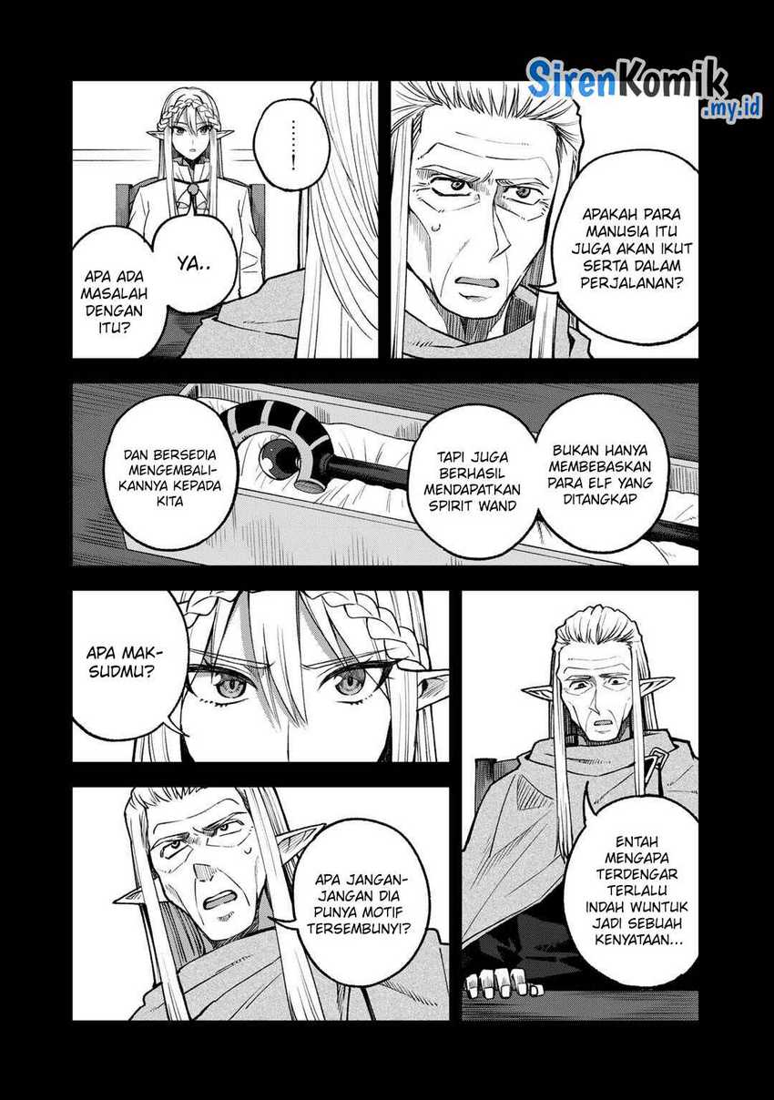 image-komik-dorei-shounin-shika-sentakushi-ga-nai-desu-yo-harem-nani-sore-oishii-no-chapter-58-2/25