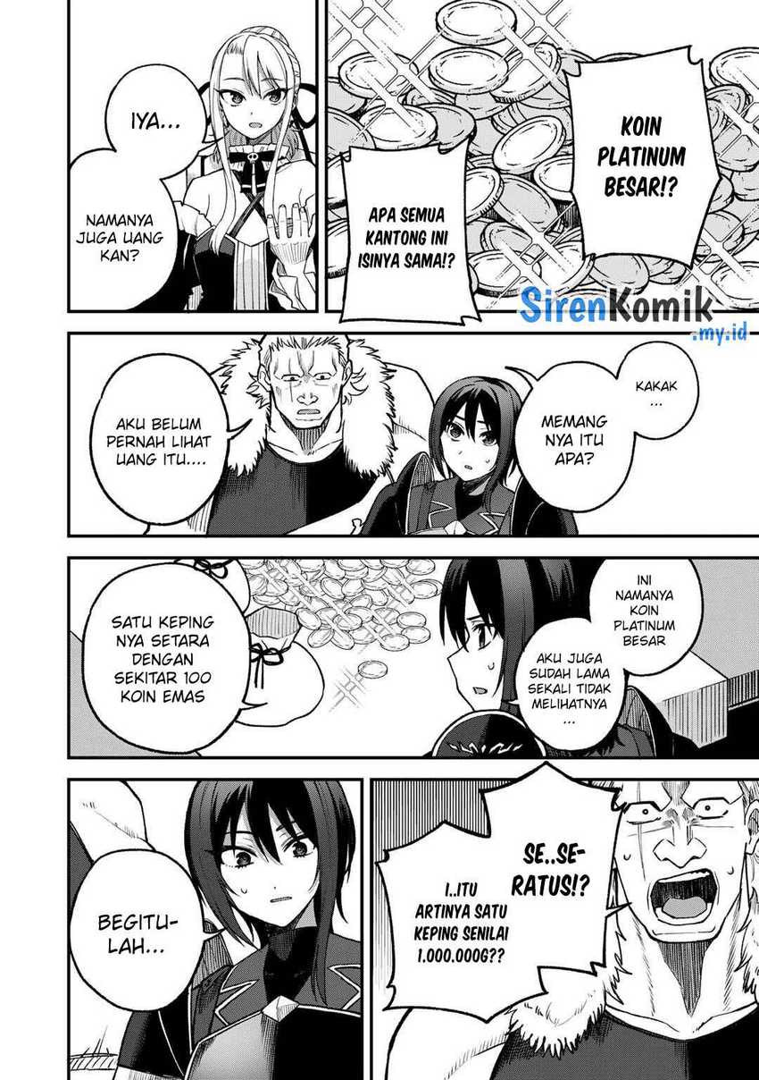 image-komik-dorei-shounin-shika-sentakushi-ga-nai-desu-yo-harem-nani-sore-oishii-no-chapter-58-6/25