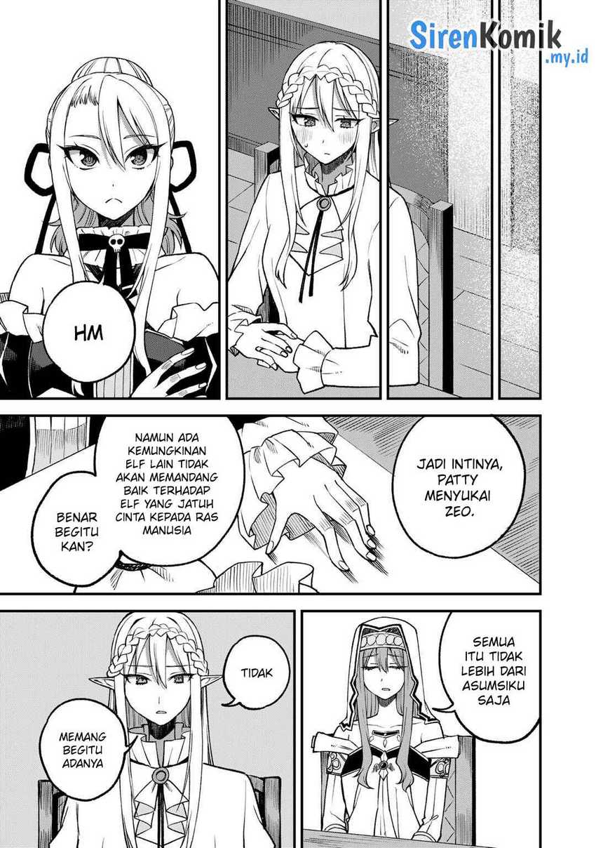 image-komik-dorei-shounin-shika-sentakushi-ga-nai-desu-yo-harem-nani-sore-oishii-no-chapter-58-9/25