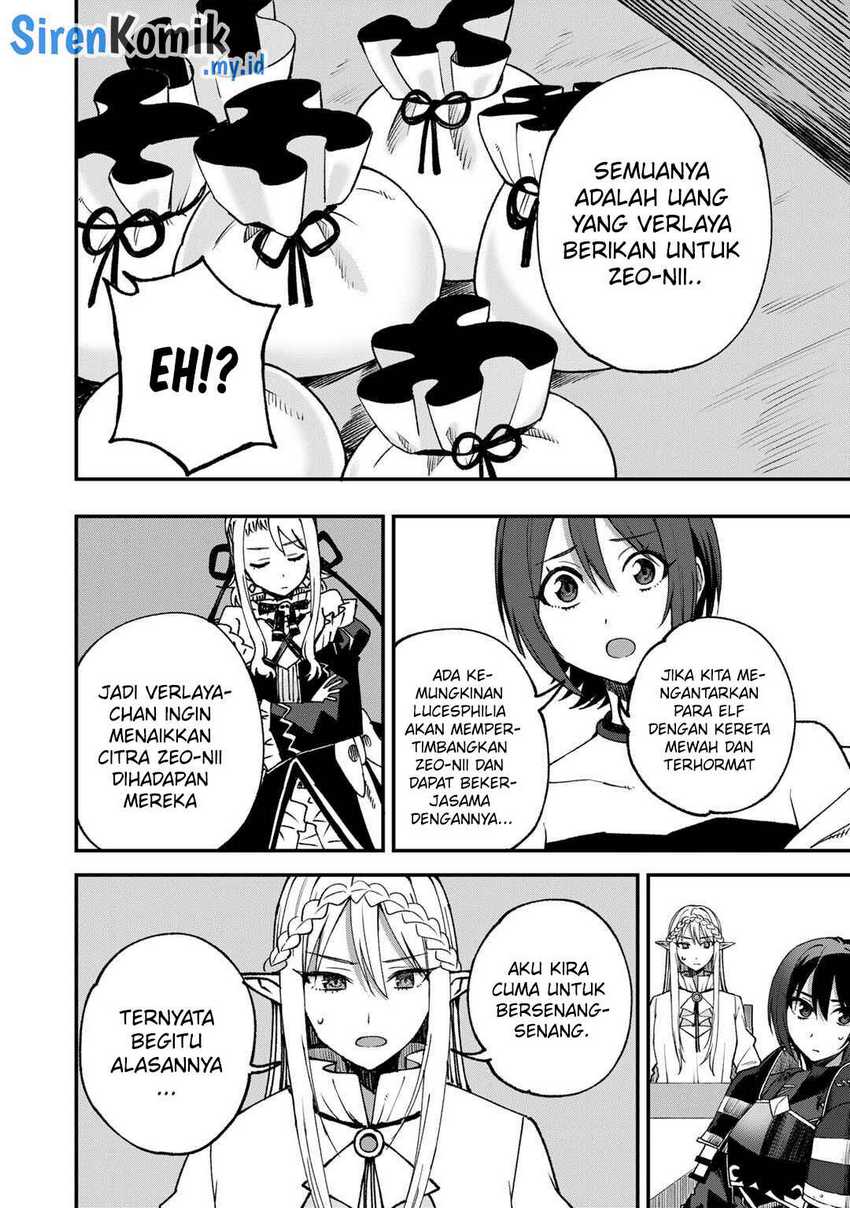 image-komik-dorei-shounin-shika-sentakushi-ga-nai-desu-yo-harem-nani-sore-oishii-no-chapter-58-18/25