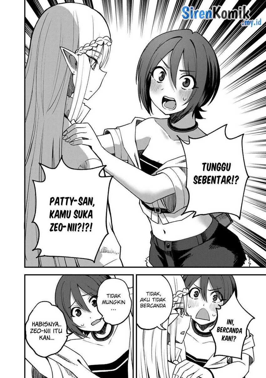 image-komik-dorei-shounin-shika-sentakushi-ga-nai-desu-yo-harem-nani-sore-oishii-no-chapter-58-20/25