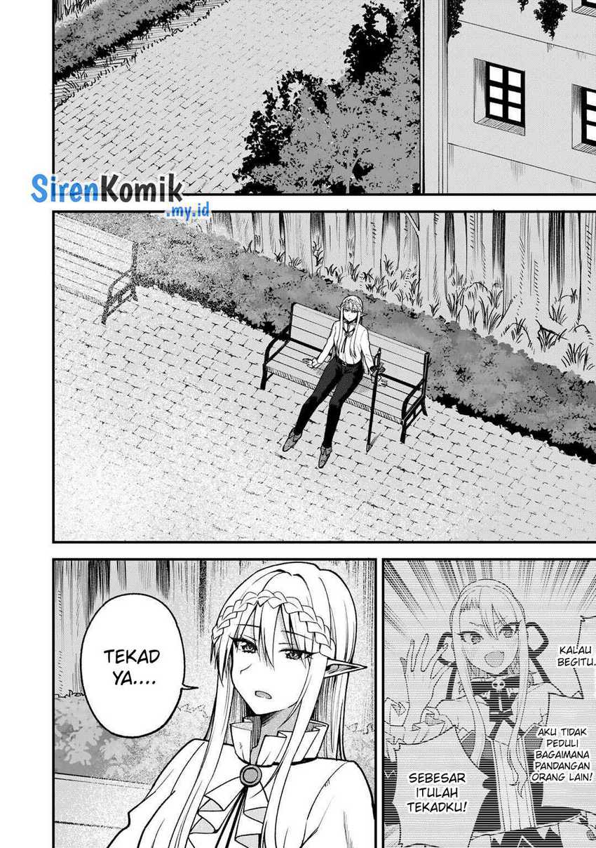 image-komik-dorei-shounin-shika-sentakushi-ga-nai-desu-yo-harem-nani-sore-oishii-no-chapter-59-2/25