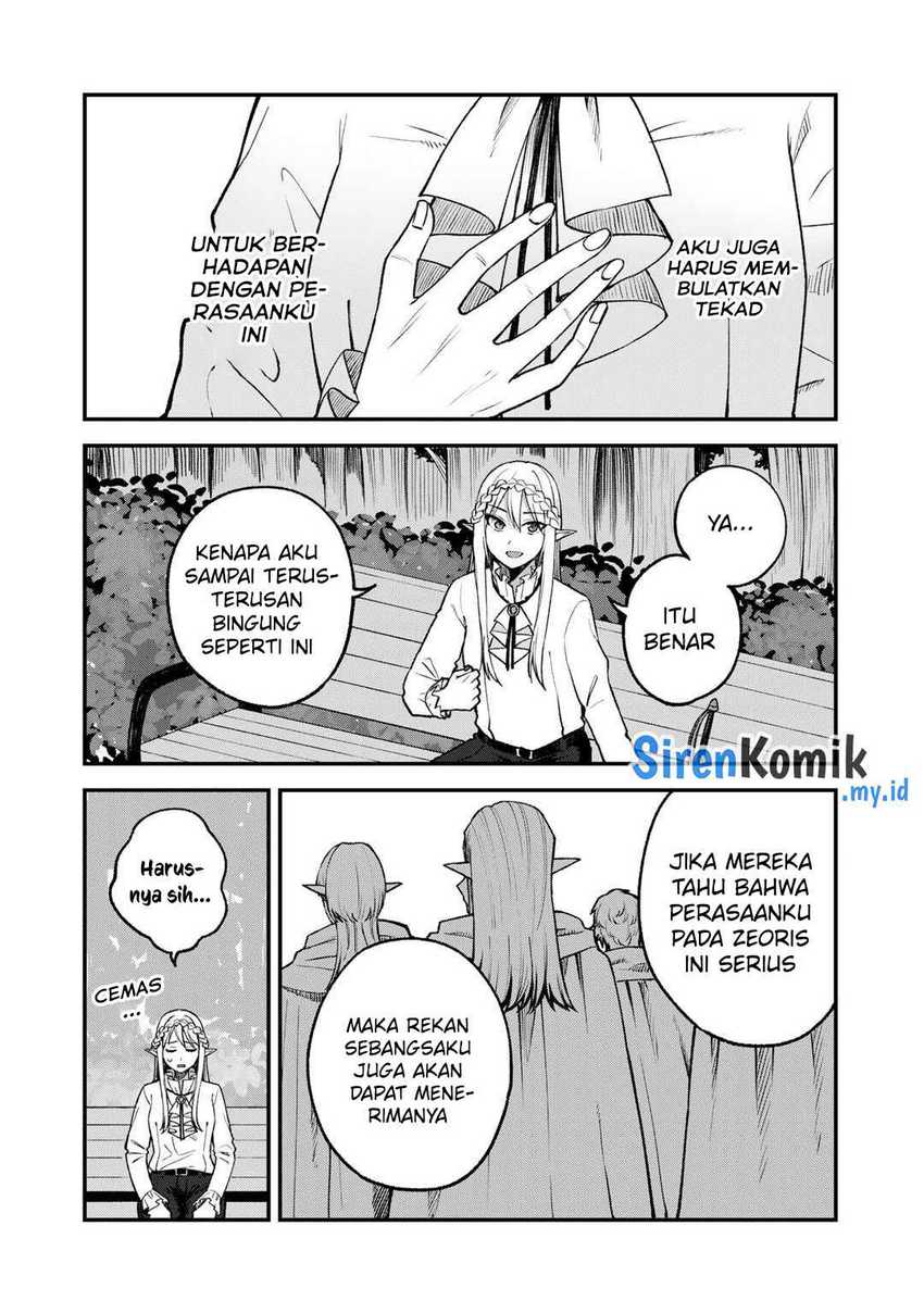 image-komik-dorei-shounin-shika-sentakushi-ga-nai-desu-yo-harem-nani-sore-oishii-no-chapter-59-4/25