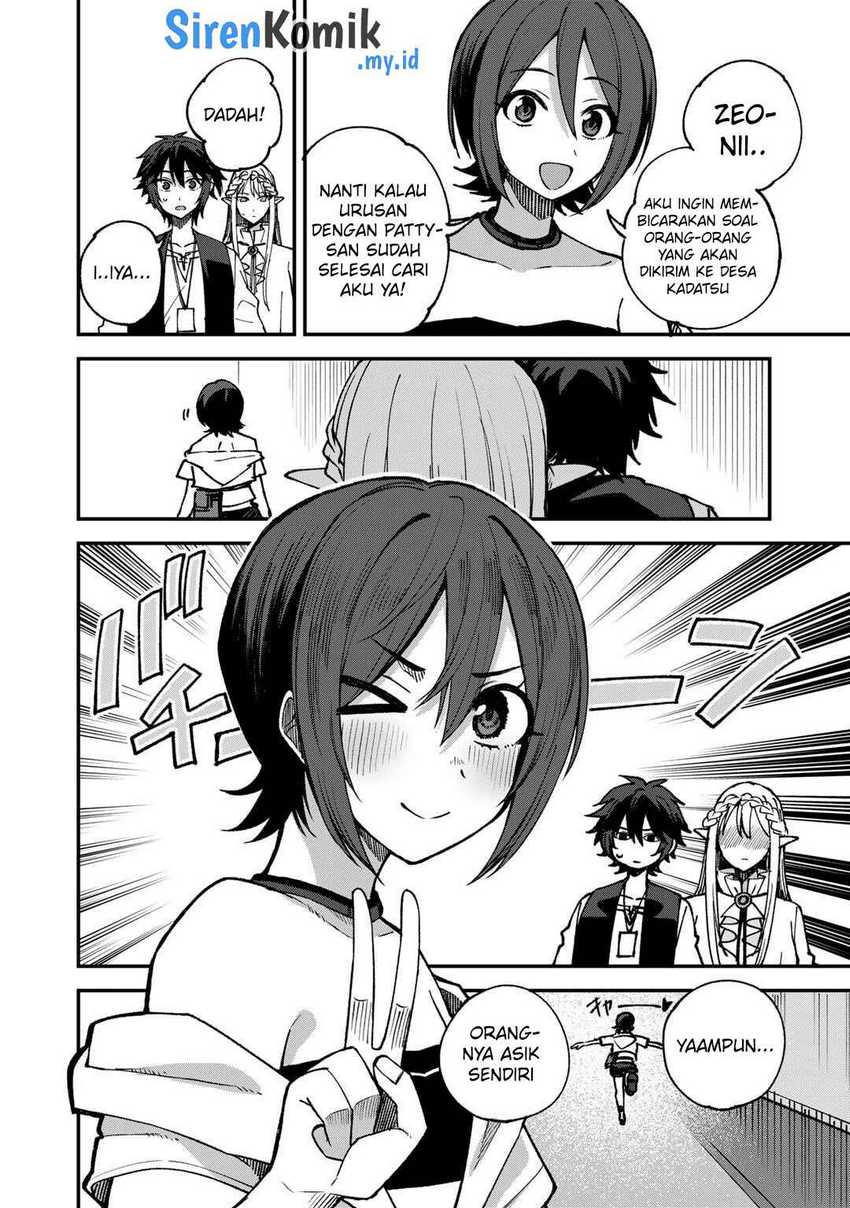 image-komik-dorei-shounin-shika-sentakushi-ga-nai-desu-yo-harem-nani-sore-oishii-no-chapter-59-10/25