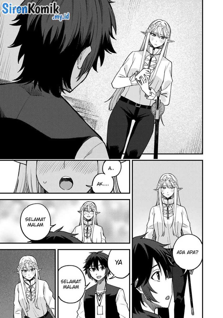 image-komik-dorei-shounin-shika-sentakushi-ga-nai-desu-yo-harem-nani-sore-oishii-no-chapter-59-15/25