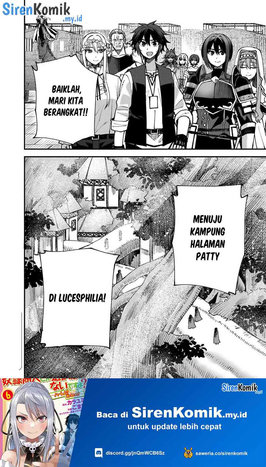 image-komik-dorei-shounin-shika-sentakushi-ga-nai-desu-yo-harem-nani-sore-oishii-no-chapter-59-22/25