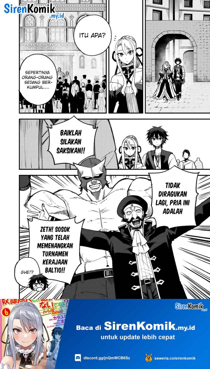 image-komik-dorei-shounin-shika-sentakushi-ga-nai-desu-yo-harem-nani-sore-oishii-no-chapter-60-12/25