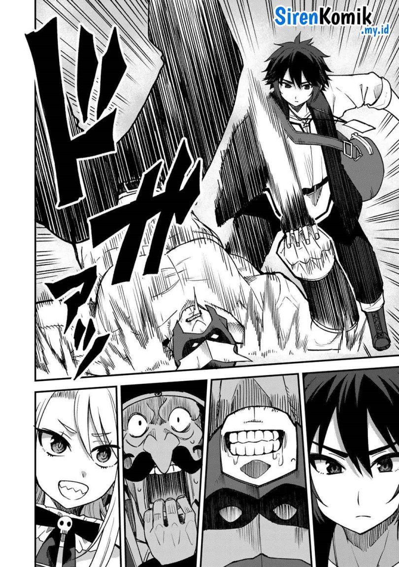 image-komik-dorei-shounin-shika-sentakushi-ga-nai-desu-yo-harem-nani-sore-oishii-no-chapter-60-18/25