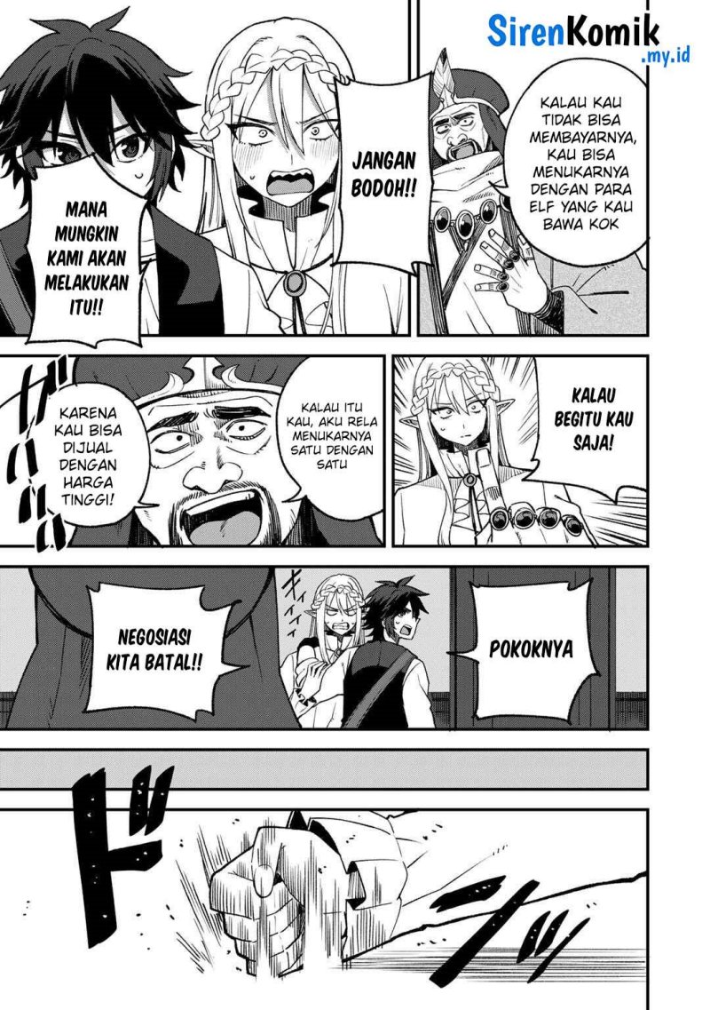 image-komik-dorei-shounin-shika-sentakushi-ga-nai-desu-yo-harem-nani-sore-oishii-no-chapter-62-13/25