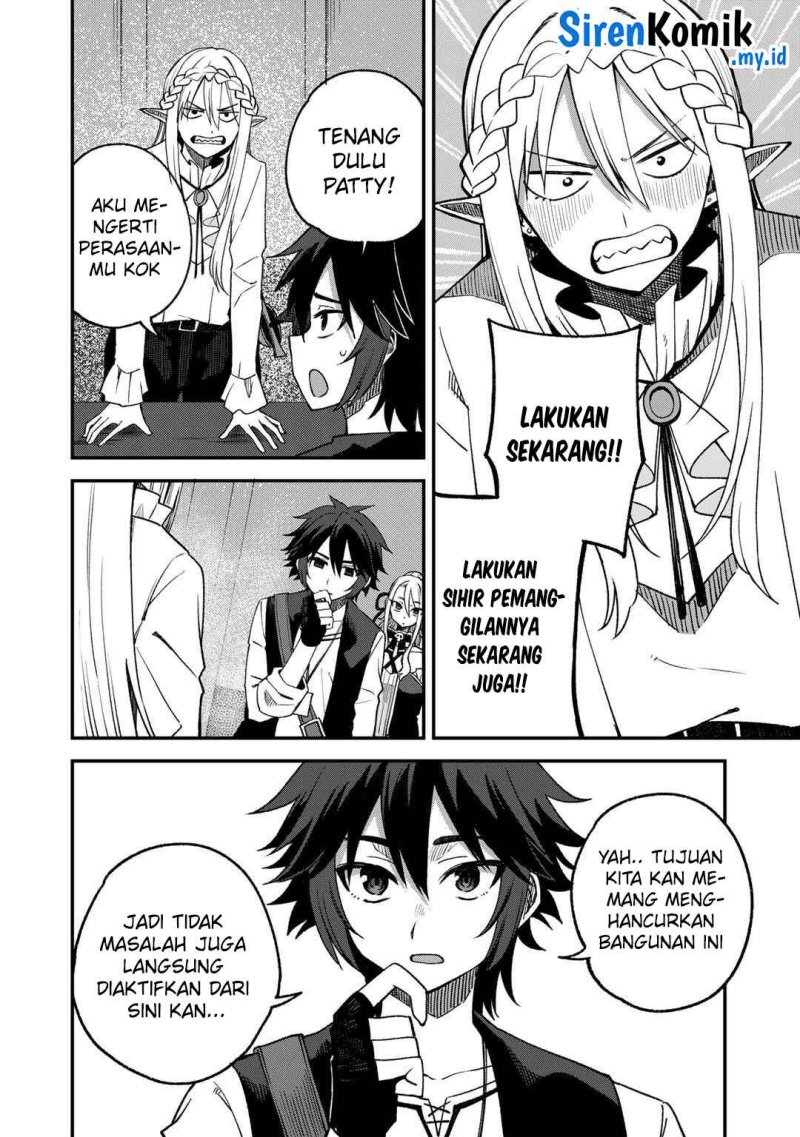 image-komik-dorei-shounin-shika-sentakushi-ga-nai-desu-yo-harem-nani-sore-oishii-no-chapter-62-14/25