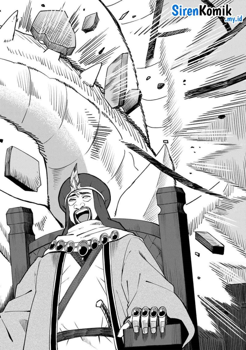 image-komik-dorei-shounin-shika-sentakushi-ga-nai-desu-yo-harem-nani-sore-oishii-no-chapter-62-16/25