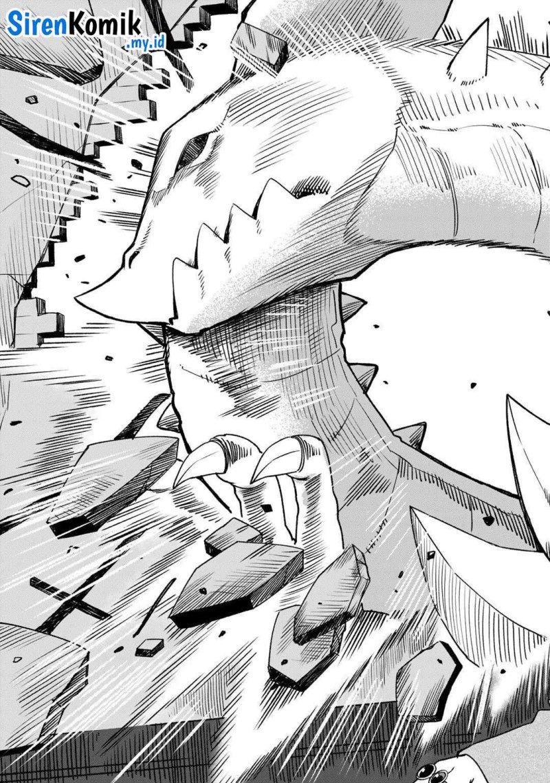 image-komik-dorei-shounin-shika-sentakushi-ga-nai-desu-yo-harem-nani-sore-oishii-no-chapter-62-17/25