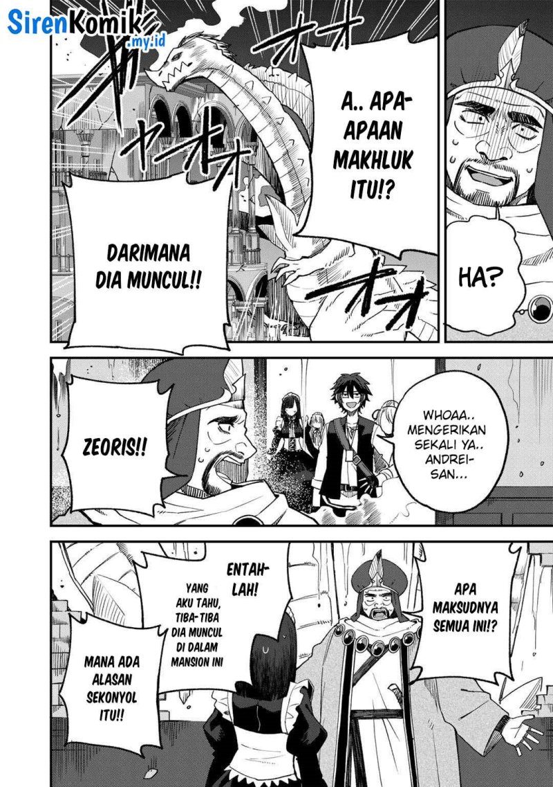 image-komik-dorei-shounin-shika-sentakushi-ga-nai-desu-yo-harem-nani-sore-oishii-no-chapter-62-18/25