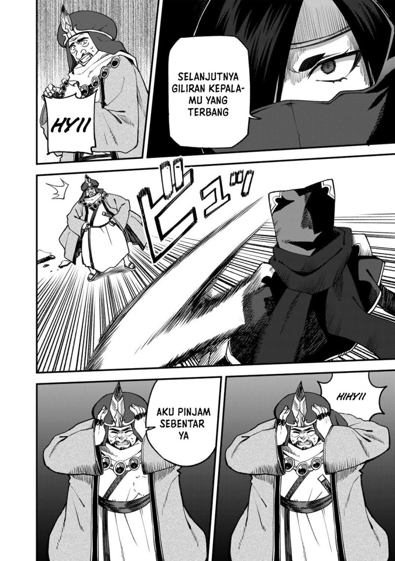 image-komik-dorei-shounin-shika-sentakushi-ga-nai-desu-yo-harem-nani-sore-oishii-no-chapter-63-2/27