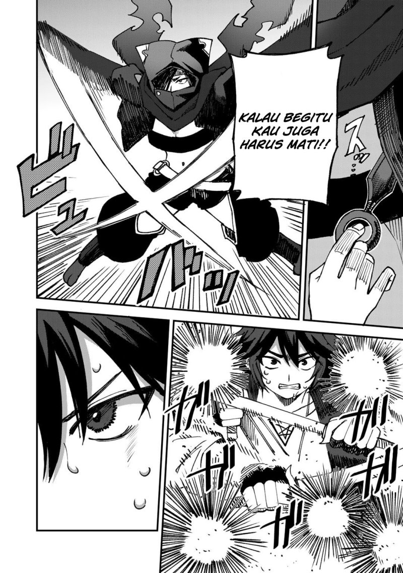 image-komik-dorei-shounin-shika-sentakushi-ga-nai-desu-yo-harem-nani-sore-oishii-no-chapter-63-4/27