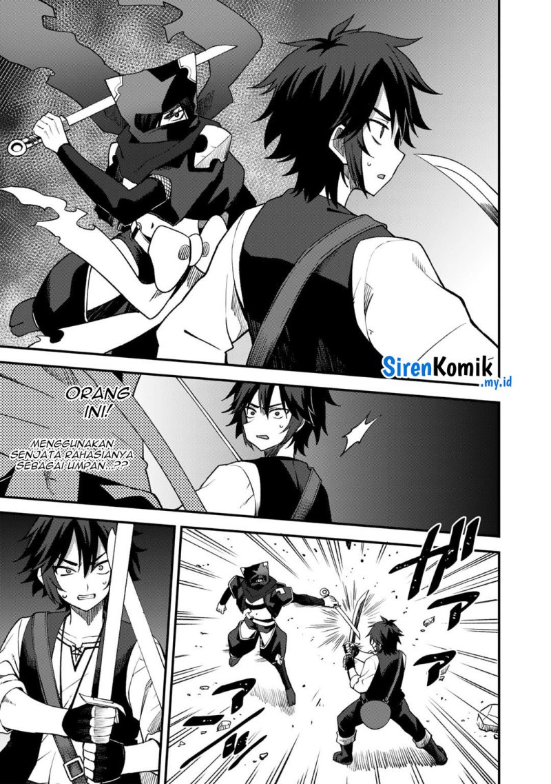 image-komik-dorei-shounin-shika-sentakushi-ga-nai-desu-yo-harem-nani-sore-oishii-no-chapter-63-5/27