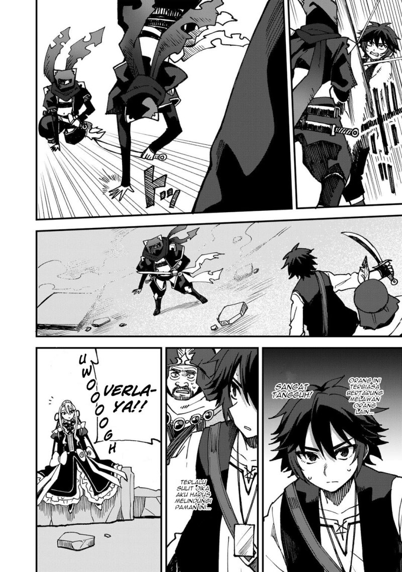 image-komik-dorei-shounin-shika-sentakushi-ga-nai-desu-yo-harem-nani-sore-oishii-no-chapter-63-6/27