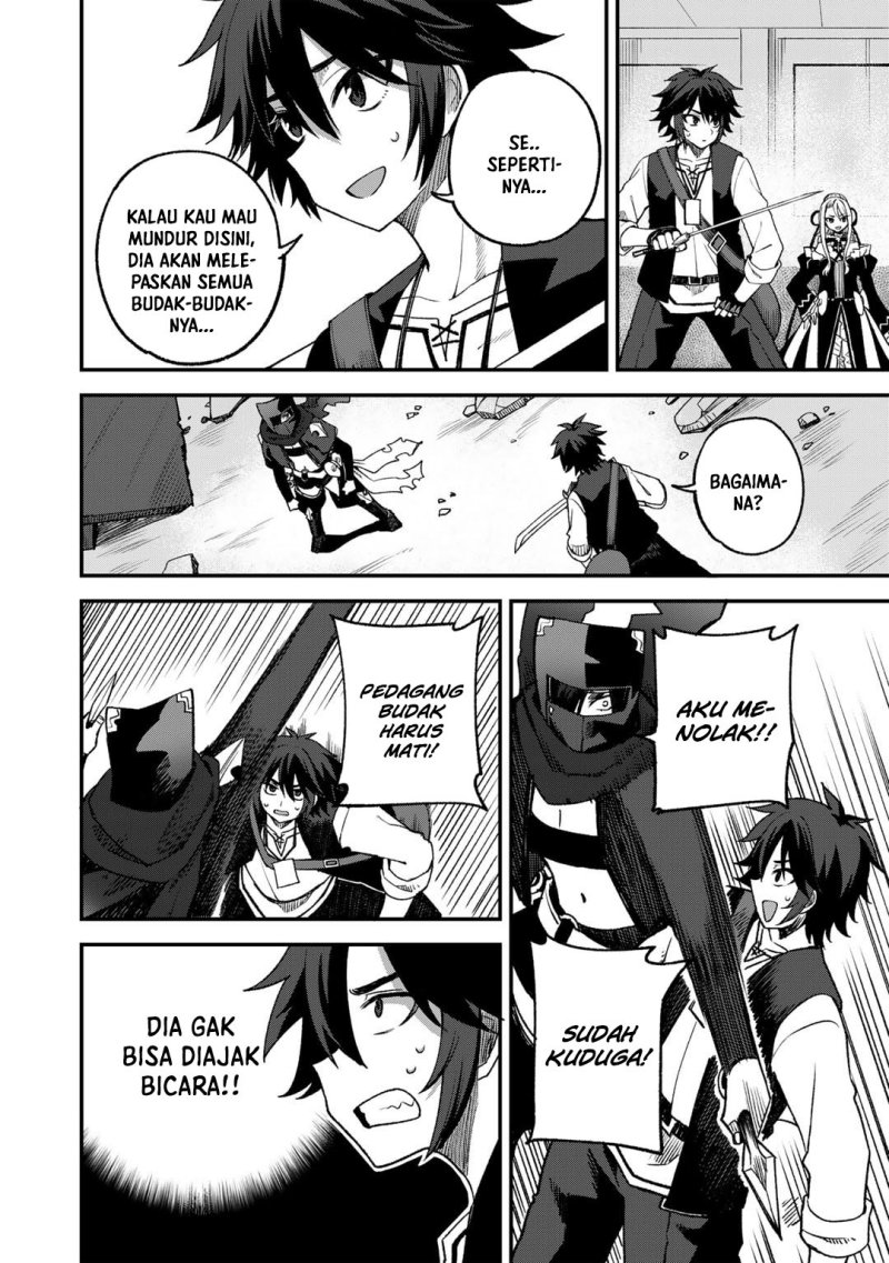 image-komik-dorei-shounin-shika-sentakushi-ga-nai-desu-yo-harem-nani-sore-oishii-no-chapter-63-12/27