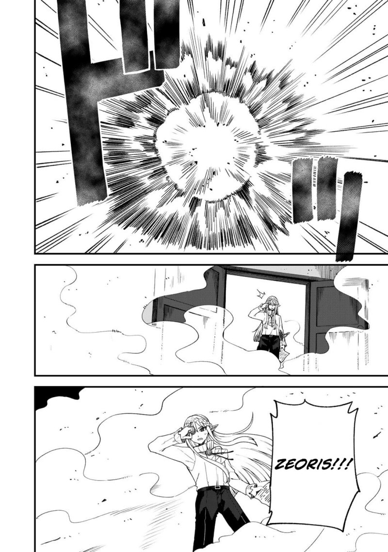 image-komik-dorei-shounin-shika-sentakushi-ga-nai-desu-yo-harem-nani-sore-oishii-no-chapter-63-14/27