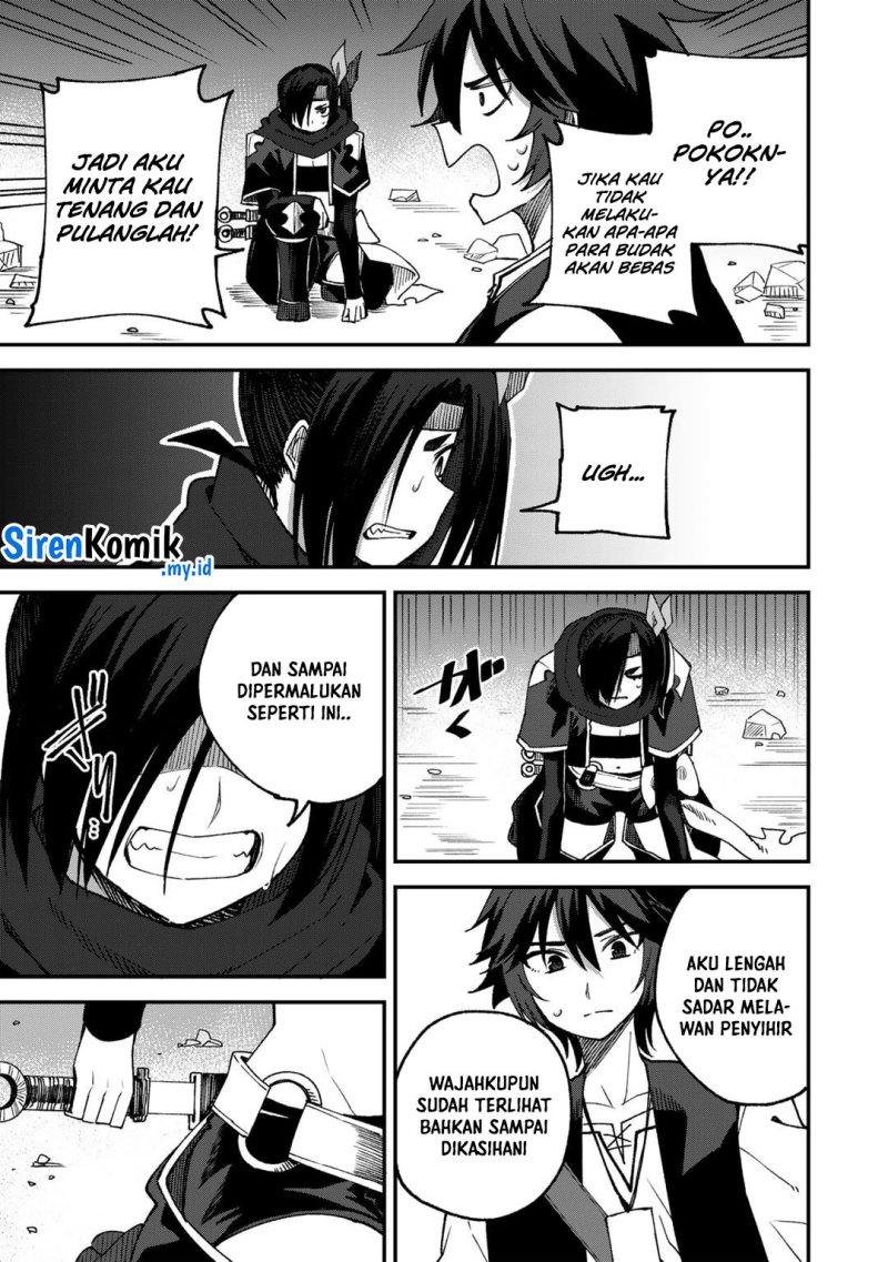 image-komik-dorei-shounin-shika-sentakushi-ga-nai-desu-yo-harem-nani-sore-oishii-no-chapter-63-19/27