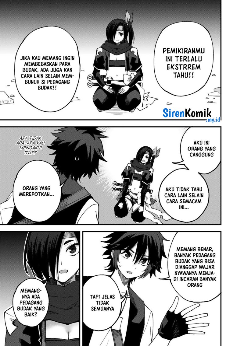 image-komik-dorei-shounin-shika-sentakushi-ga-nai-desu-yo-harem-nani-sore-oishii-no-chapter-63-21/27