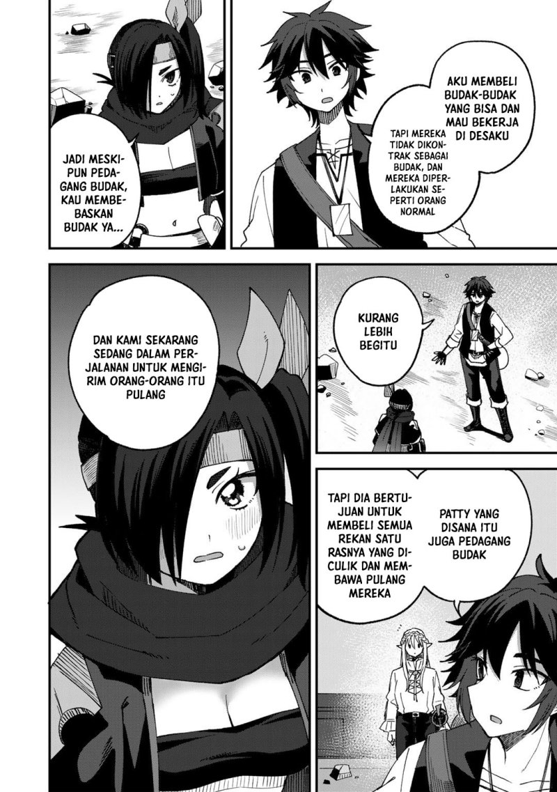 image-komik-dorei-shounin-shika-sentakushi-ga-nai-desu-yo-harem-nani-sore-oishii-no-chapter-63-22/27