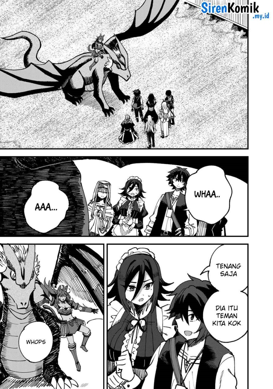 image-komik-dorei-shounin-shika-sentakushi-ga-nai-desu-yo-harem-nani-sore-oishii-no-chapter-64-11/23