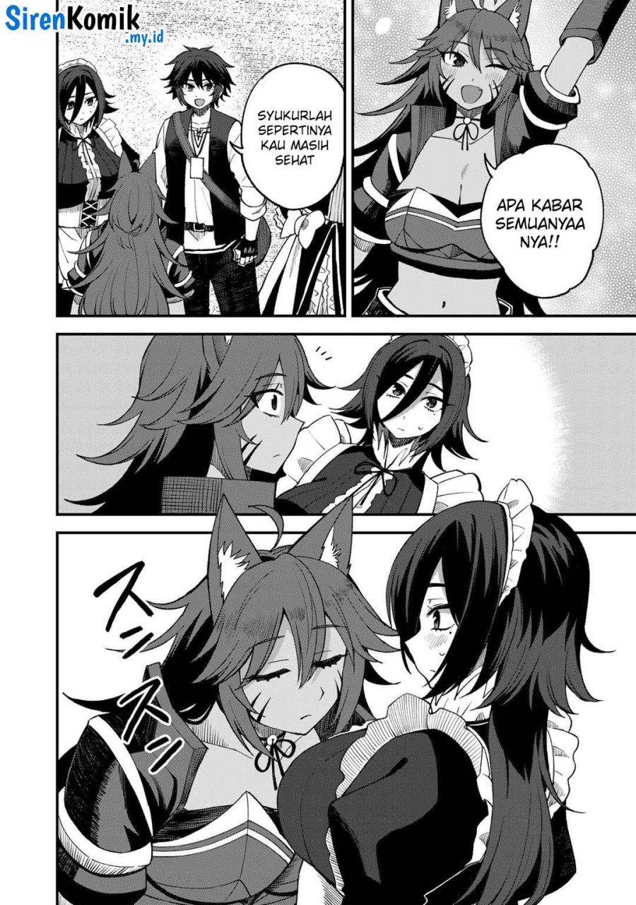 image-komik-dorei-shounin-shika-sentakushi-ga-nai-desu-yo-harem-nani-sore-oishii-no-chapter-64-12/23