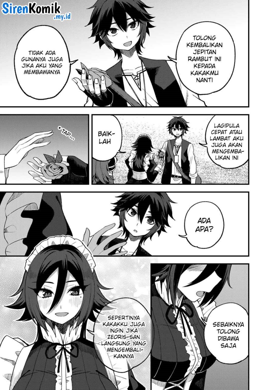 image-komik-dorei-shounin-shika-sentakushi-ga-nai-desu-yo-harem-nani-sore-oishii-no-chapter-64-15/23