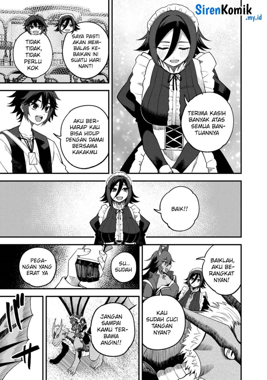 image-komik-dorei-shounin-shika-sentakushi-ga-nai-desu-yo-harem-nani-sore-oishii-no-chapter-64-17/23