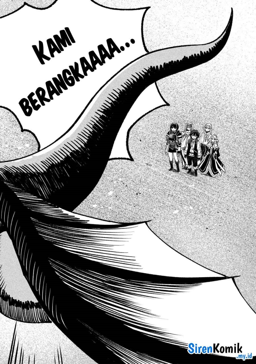 image-komik-dorei-shounin-shika-sentakushi-ga-nai-desu-yo-harem-nani-sore-oishii-no-chapter-64-18/23