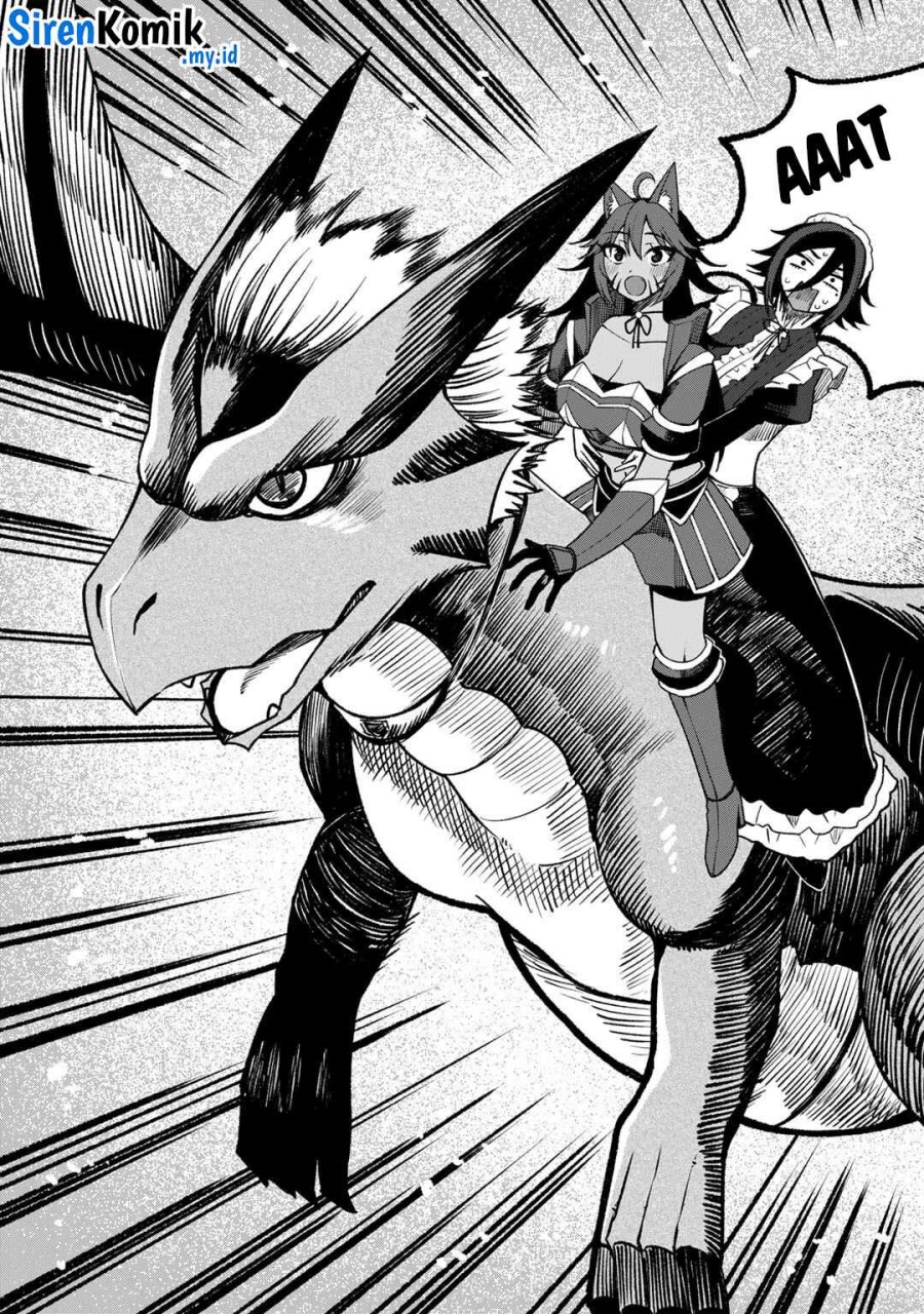 image-komik-dorei-shounin-shika-sentakushi-ga-nai-desu-yo-harem-nani-sore-oishii-no-chapter-64-19/23